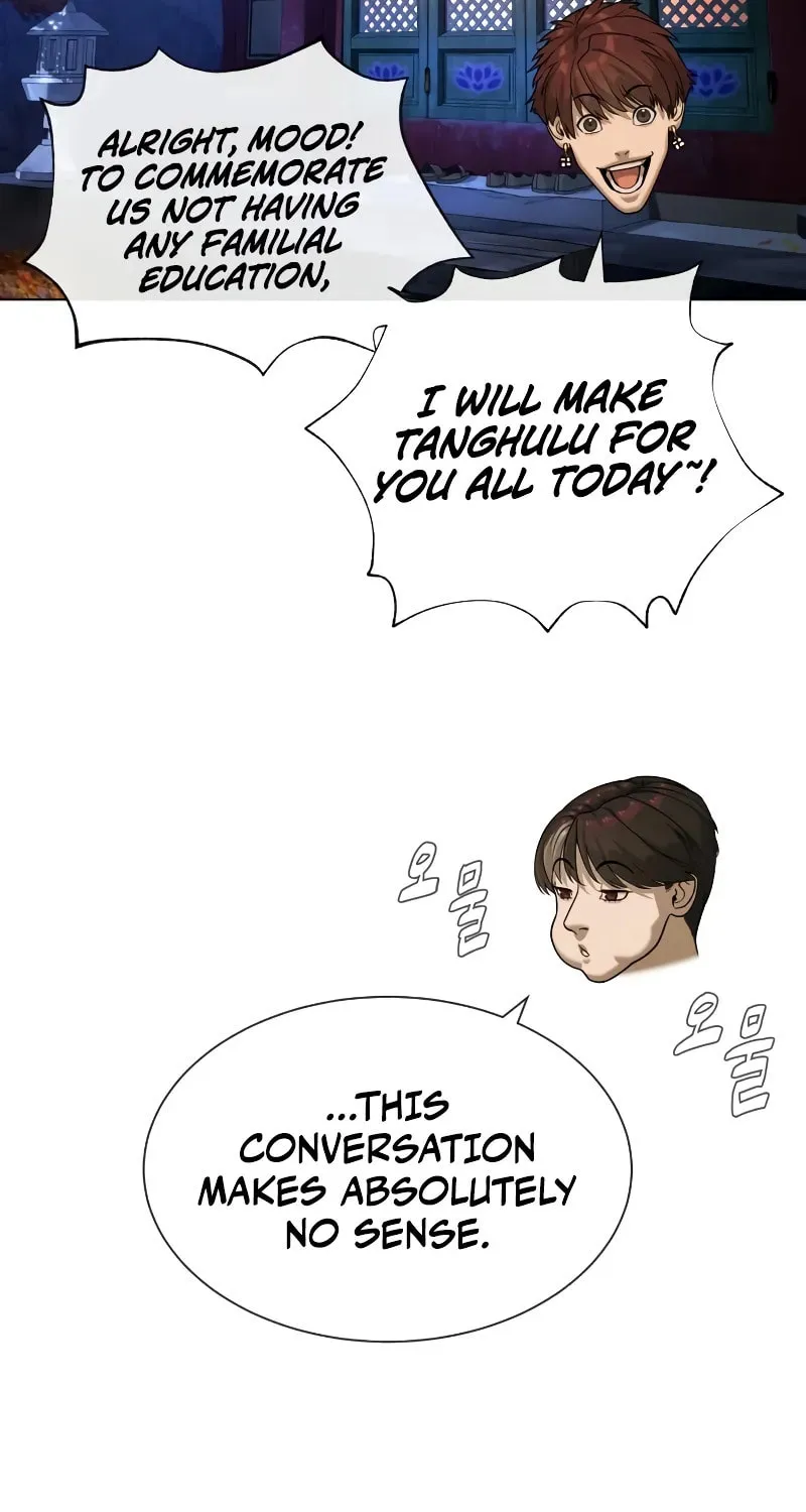 Killer Pedro Chapter 92 page 66 - 