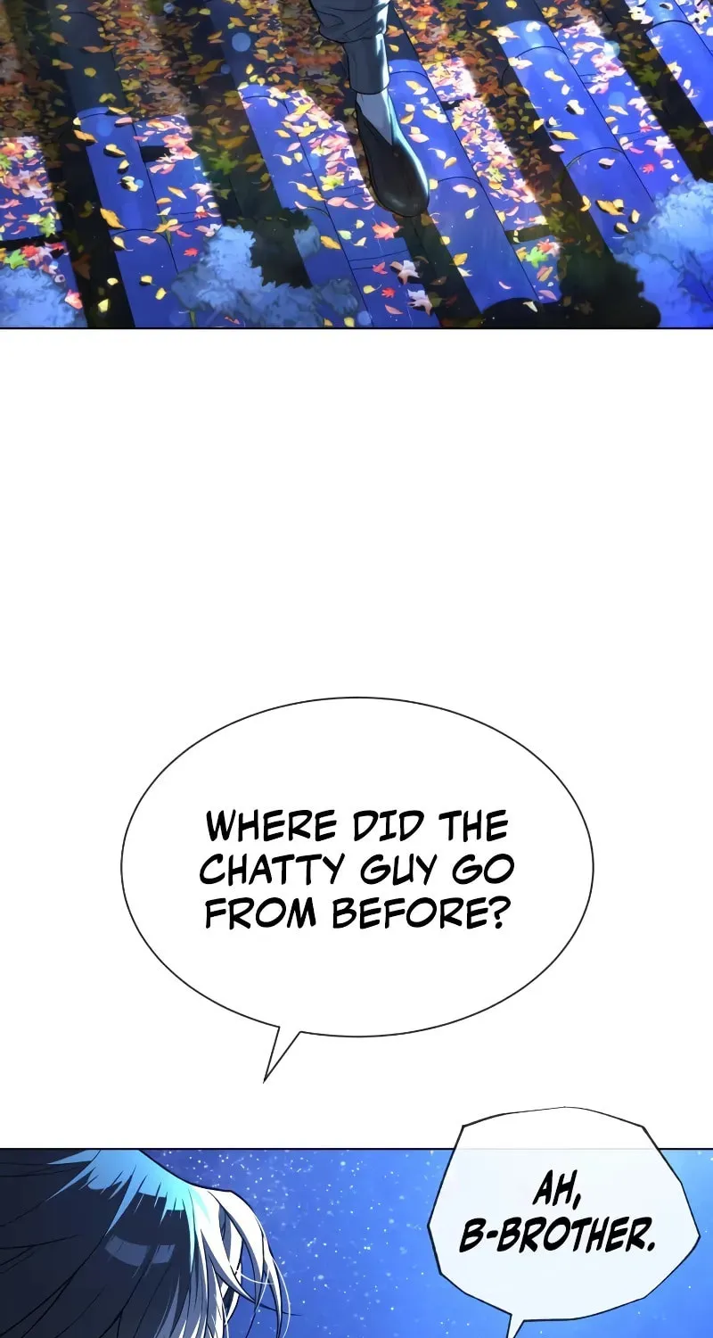 Killer Pedro Chapter 92 page 70 - 