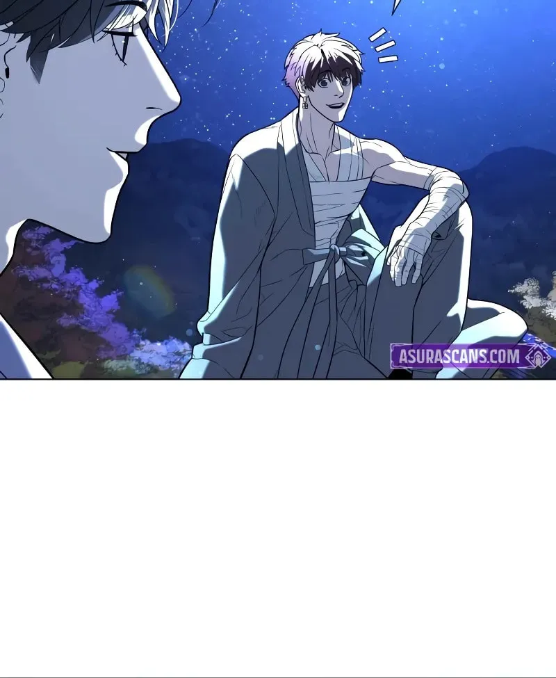 Killer Pedro Chapter 92 page 71 - 