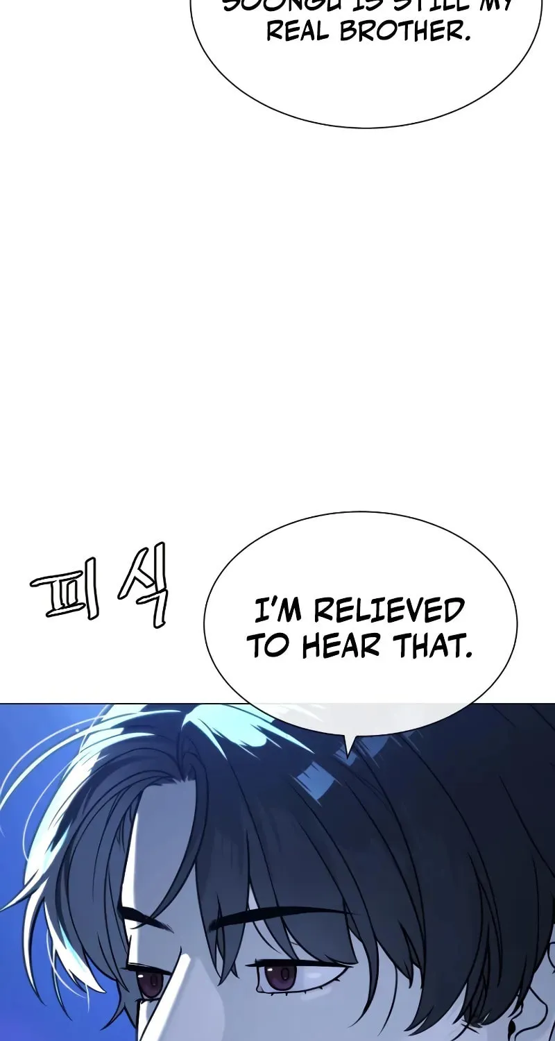 Killer Pedro Chapter 92 page 74 - 