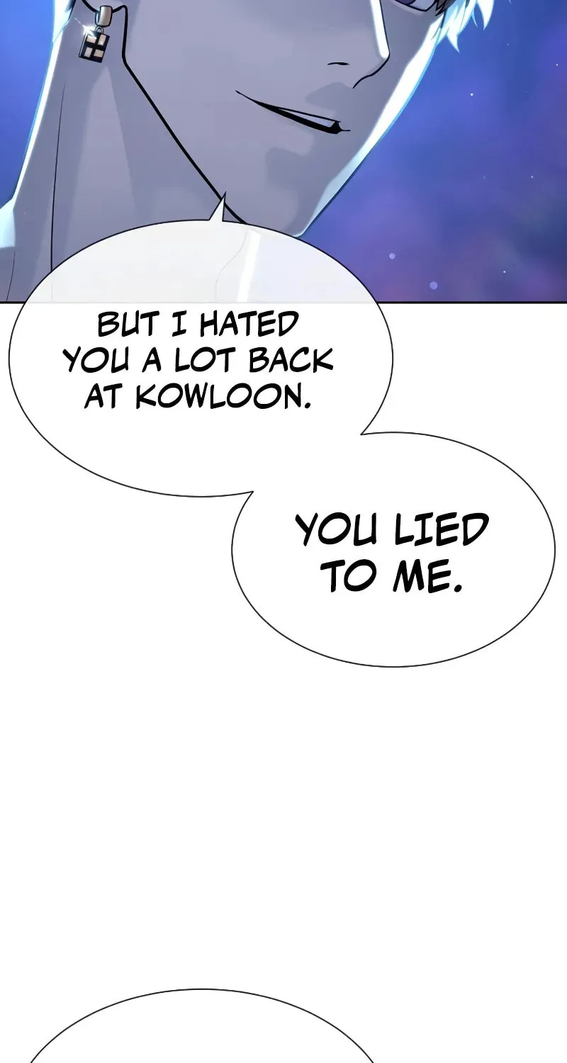 Killer Pedro Chapter 92 page 76 - 