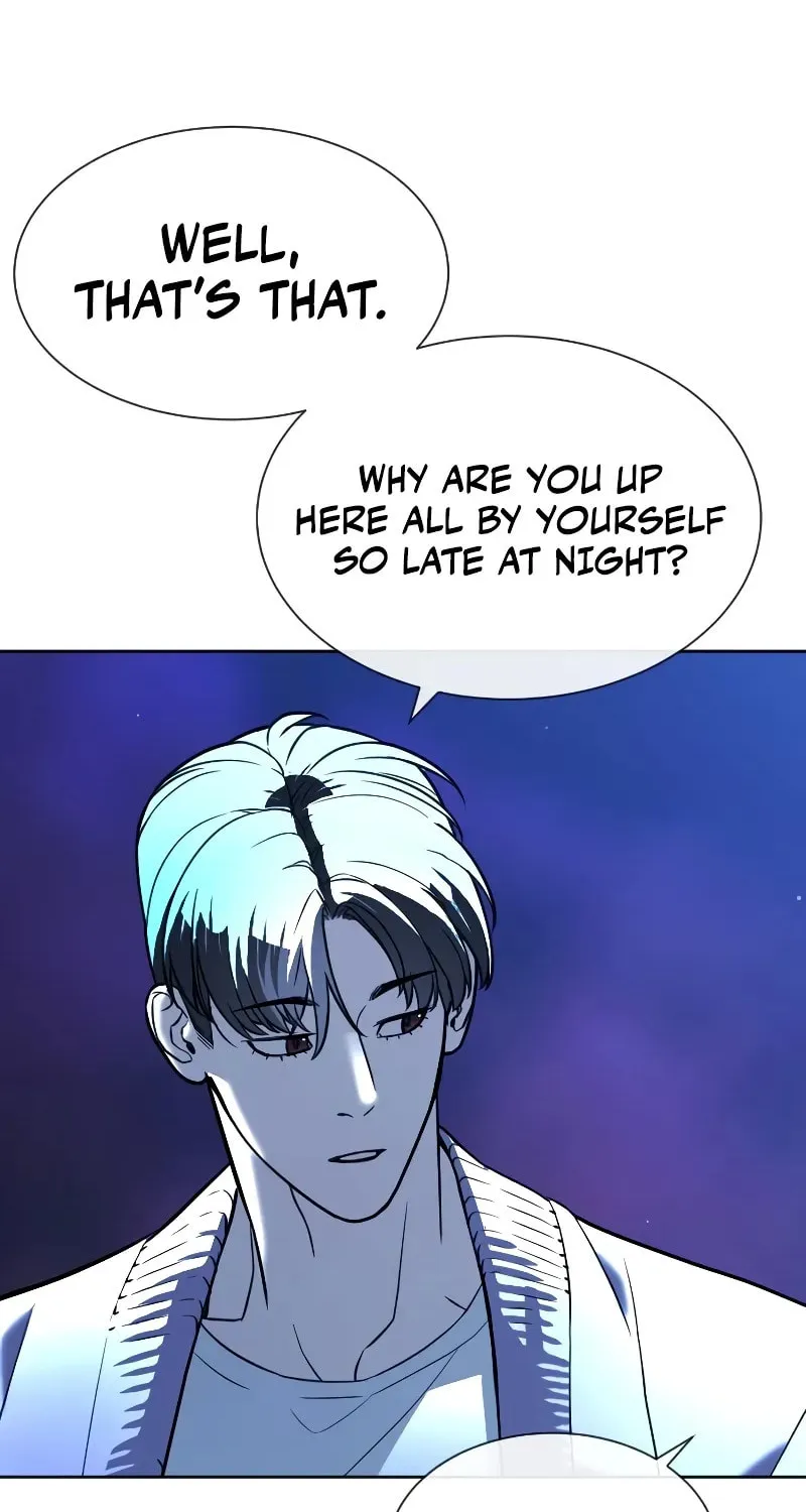 Killer Pedro Chapter 92 page 79 - 