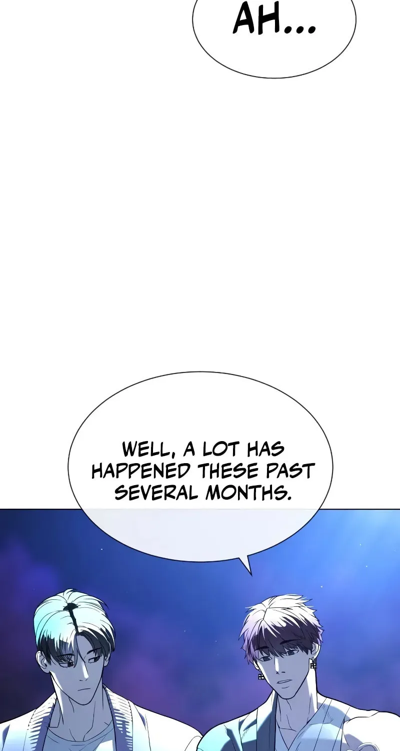 Killer Pedro Chapter 92 page 80 - 