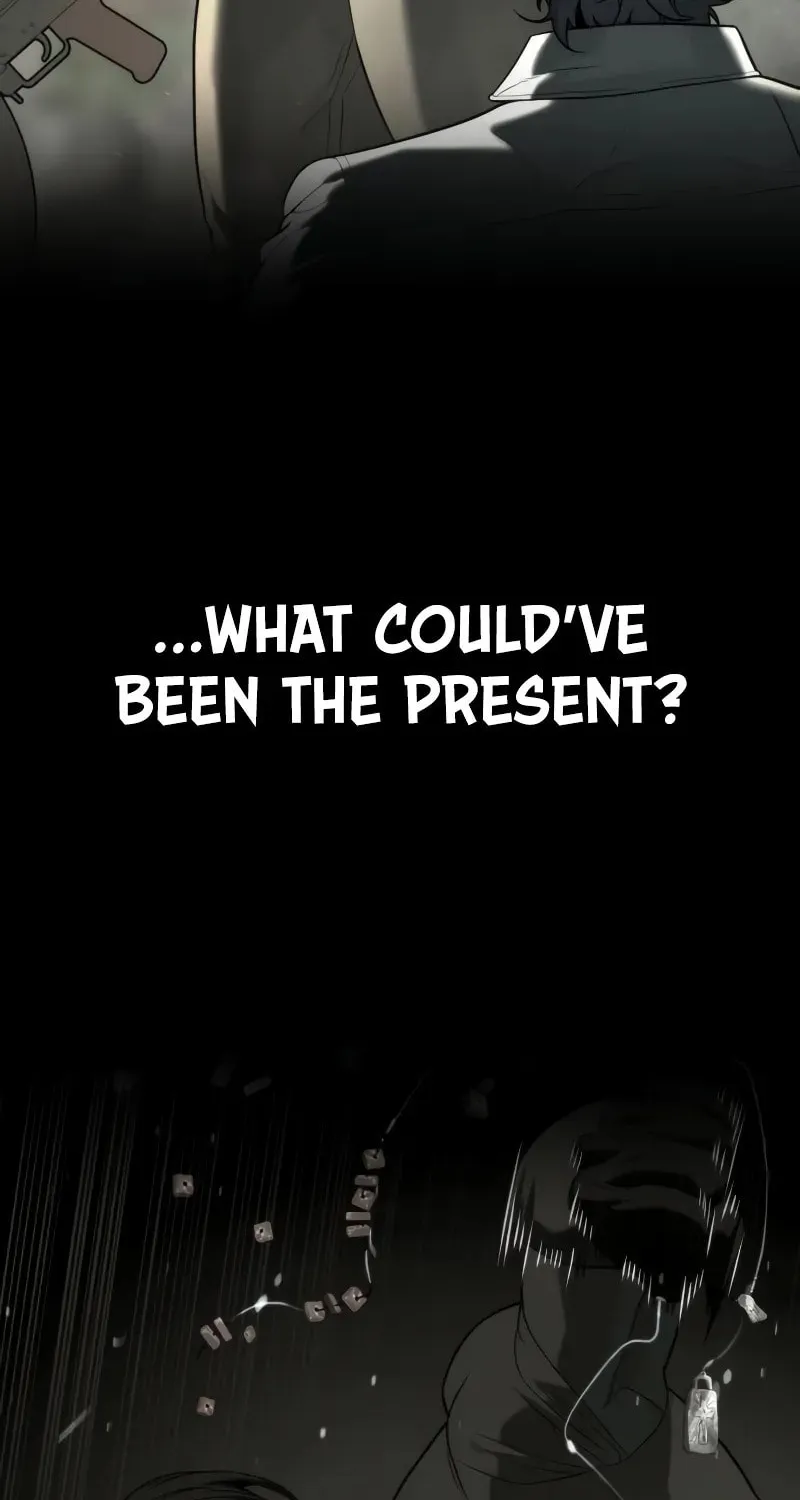 Killer Pedro Chapter 92 page 9 - 