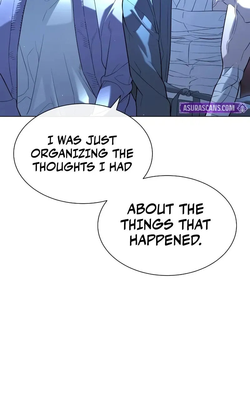 Killer Pedro Chapter 92 page 81 - 