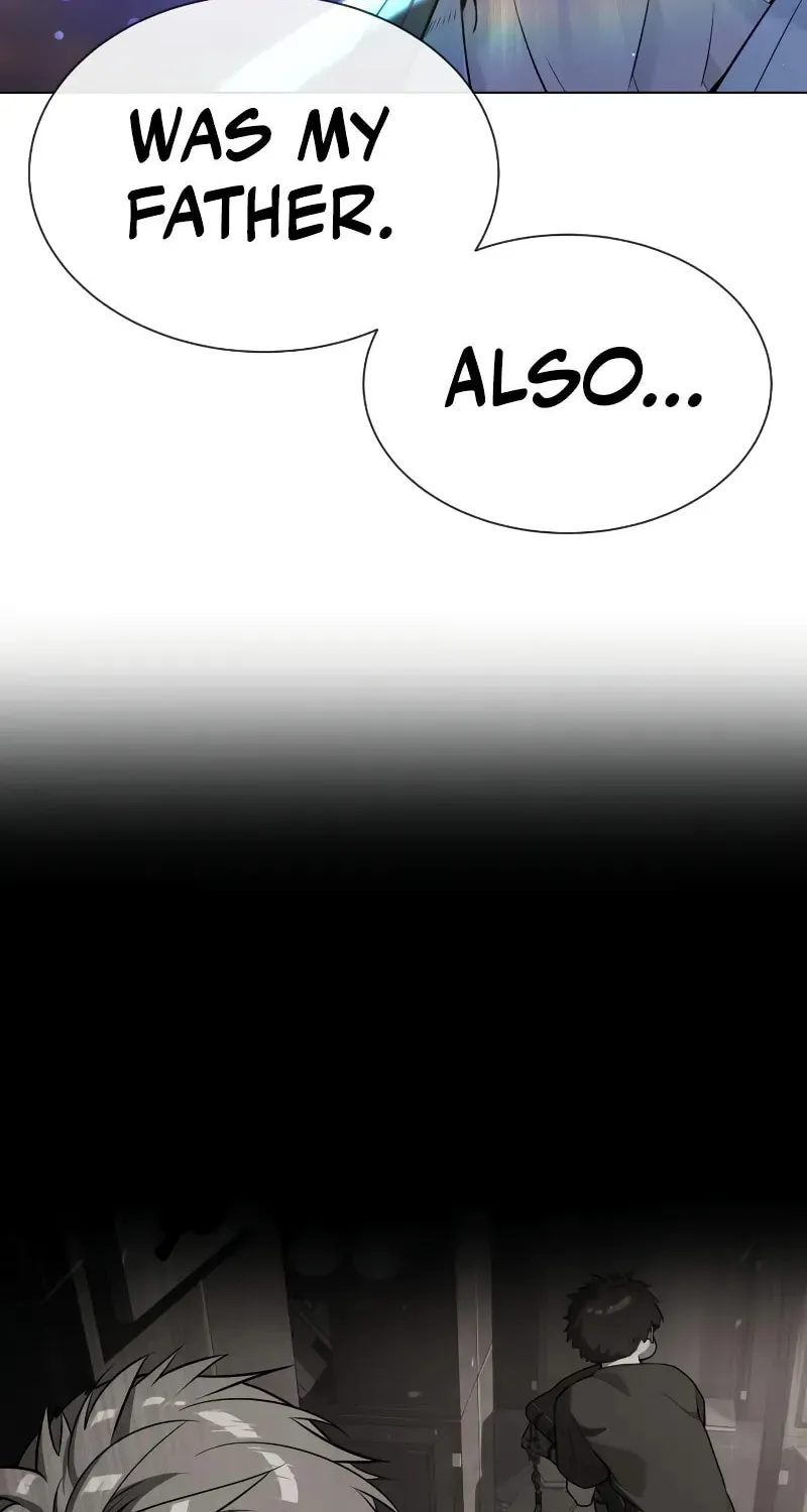 Killer Pedro Chapter 92 page 83 - 