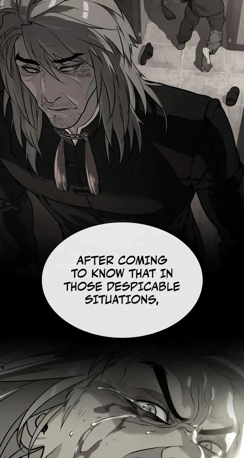Killer Pedro Chapter 92 page 84 - 