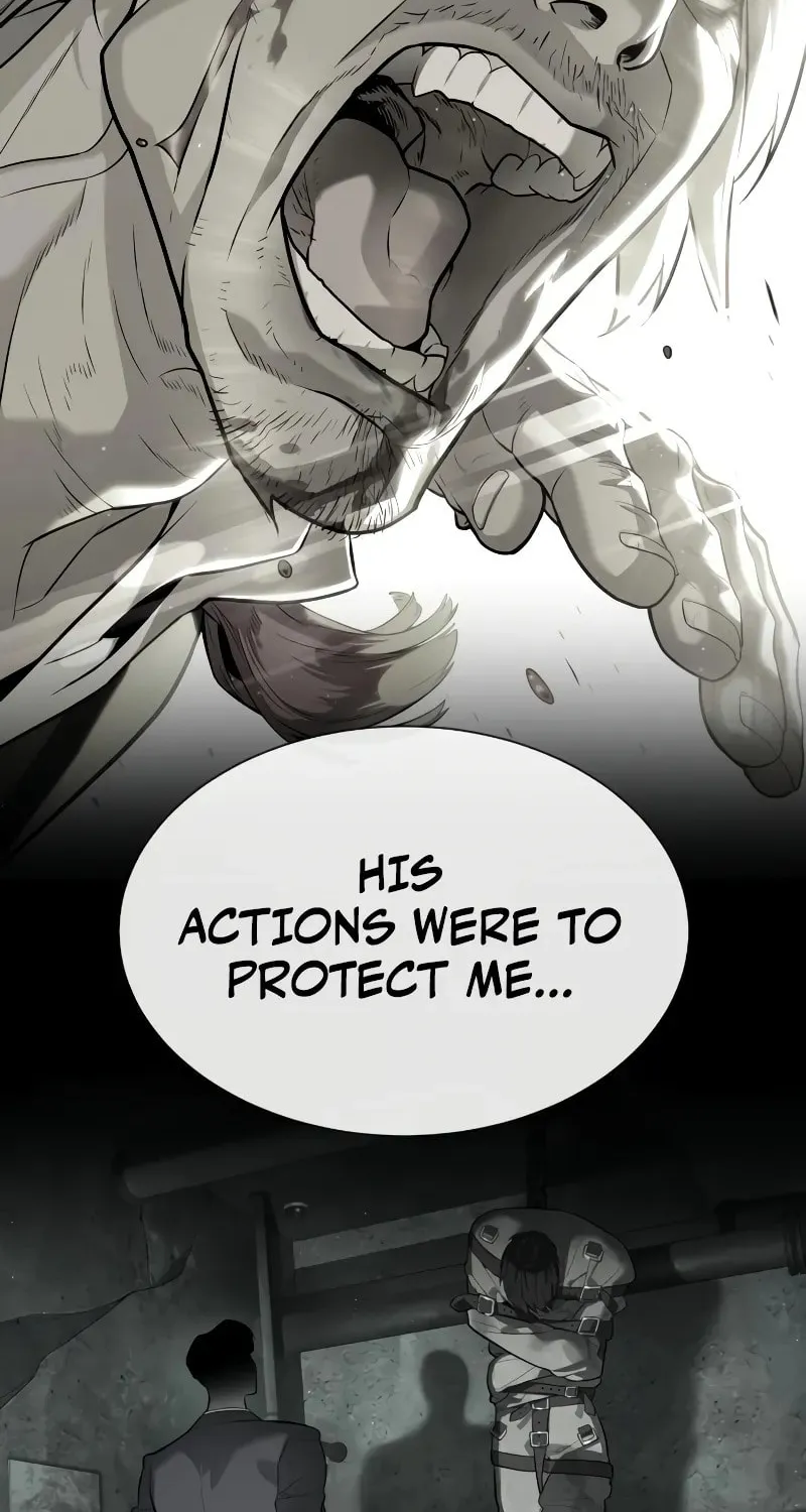 Killer Pedro Chapter 92 page 85 - 