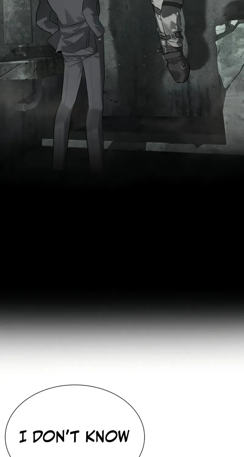 Killer Pedro Chapter 92 page 86 - 