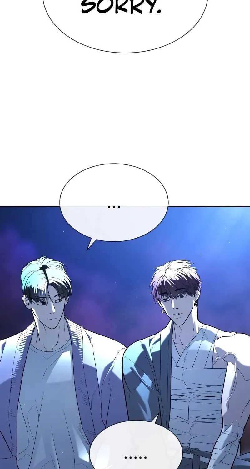 Killer Pedro Chapter 92 page 88 - 