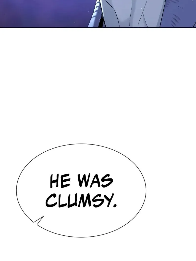 Killer Pedro Chapter 92 page 91 - 