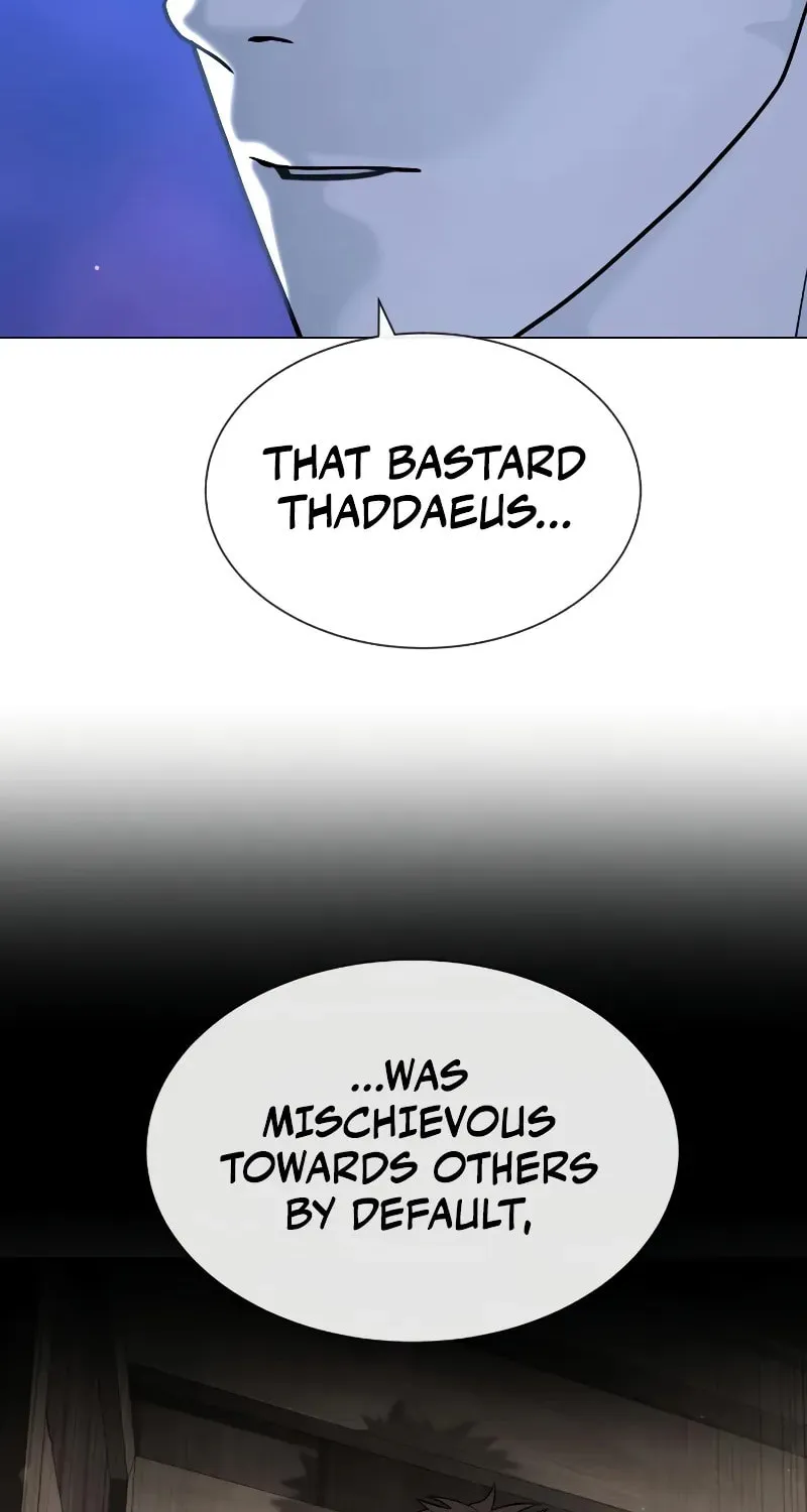 Killer Pedro Chapter 92 page 93 - 