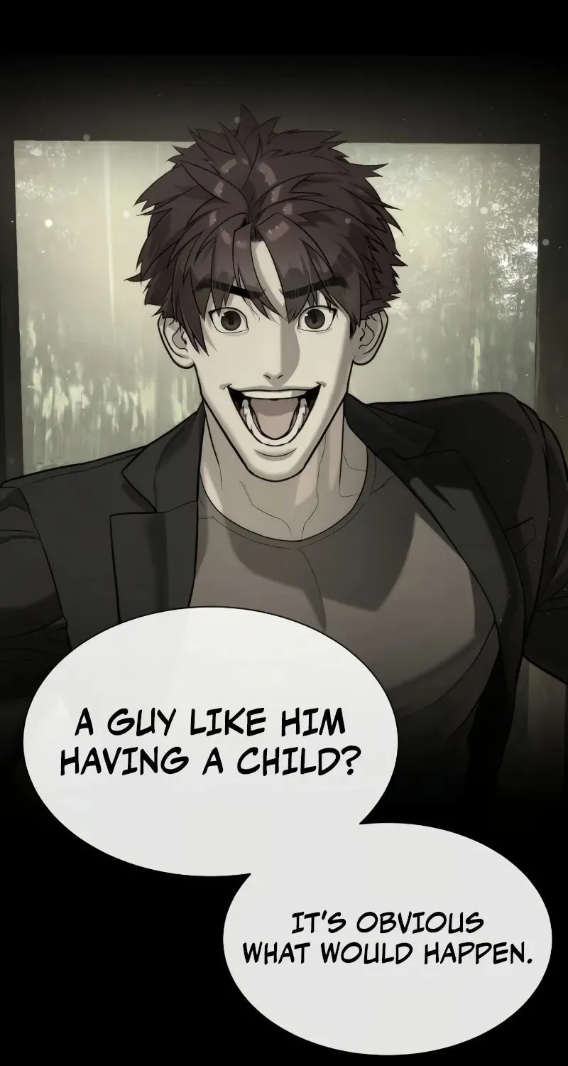 Killer Pedro Chapter 92 page 95 - 