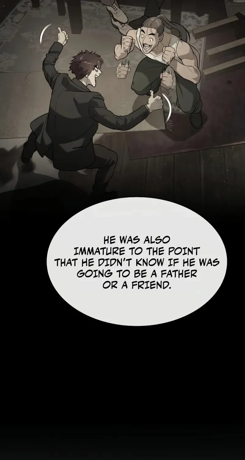 Killer Pedro Chapter 92 page 97 - 