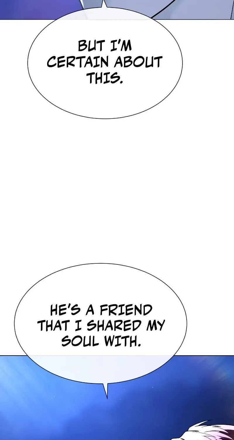 Killer Pedro Chapter 92 page 100 - 