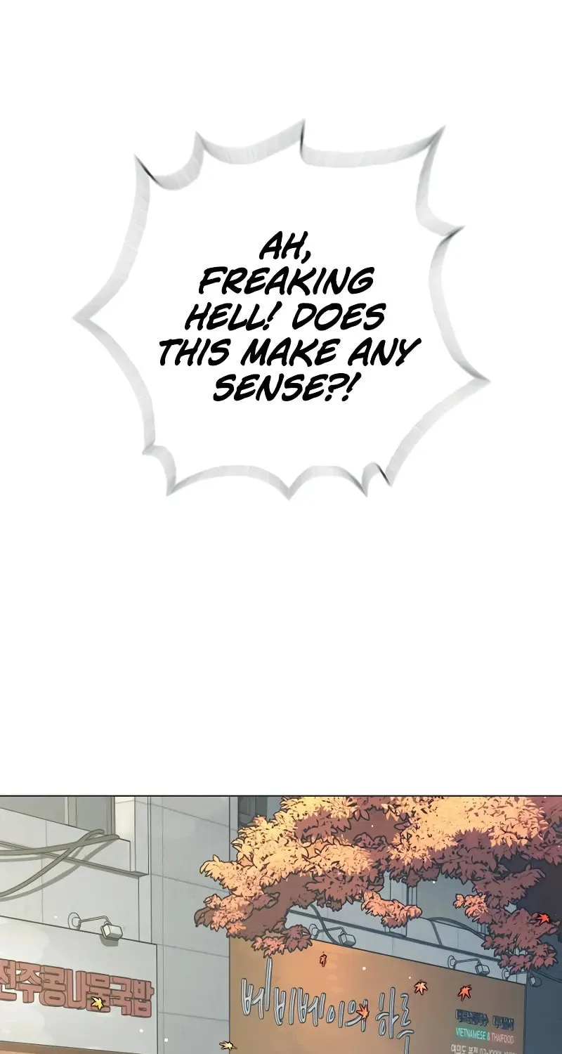 Killer Pedro Chapter 93 page 2 - 