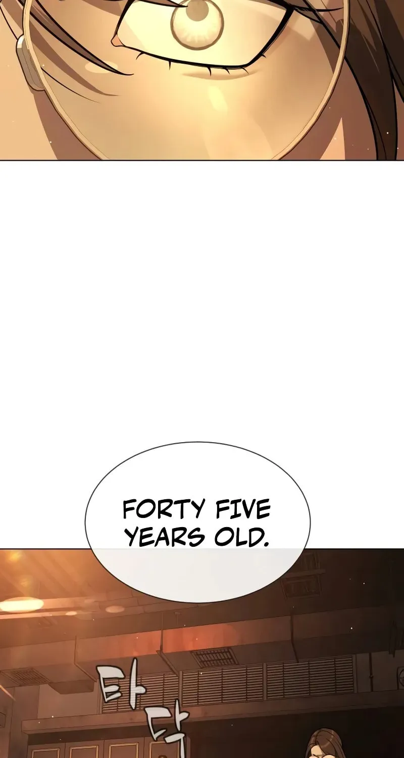 Killer Pedro Chapter 93 page 101 - 