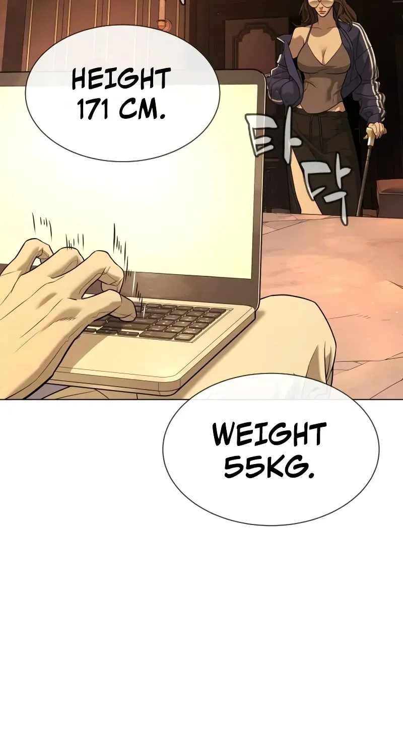 Killer Pedro Chapter 93 page 102 - 