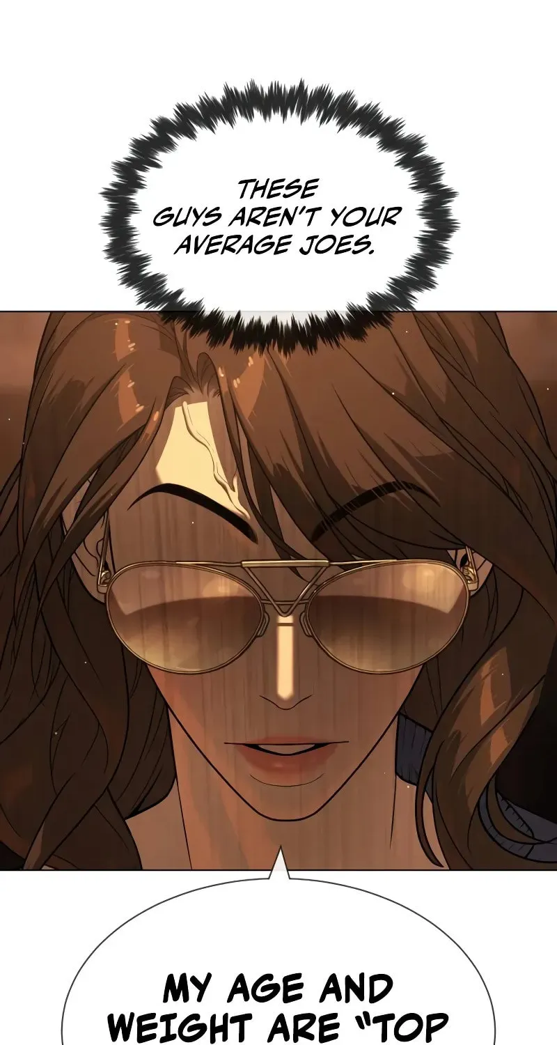 Killer Pedro Chapter 93 page 103 - 