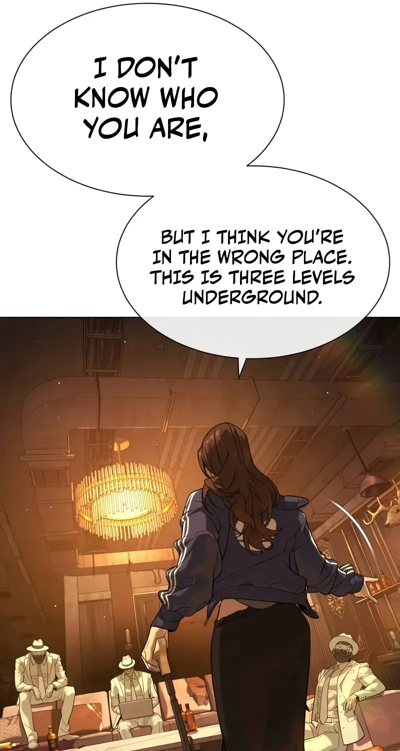 Killer Pedro Chapter 93 page 105 - 