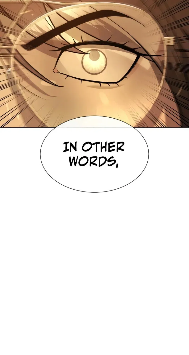Killer Pedro Chapter 93 page 107 - 