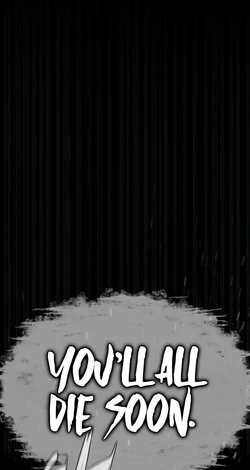 Killer Pedro Chapter 93 page 110 - 