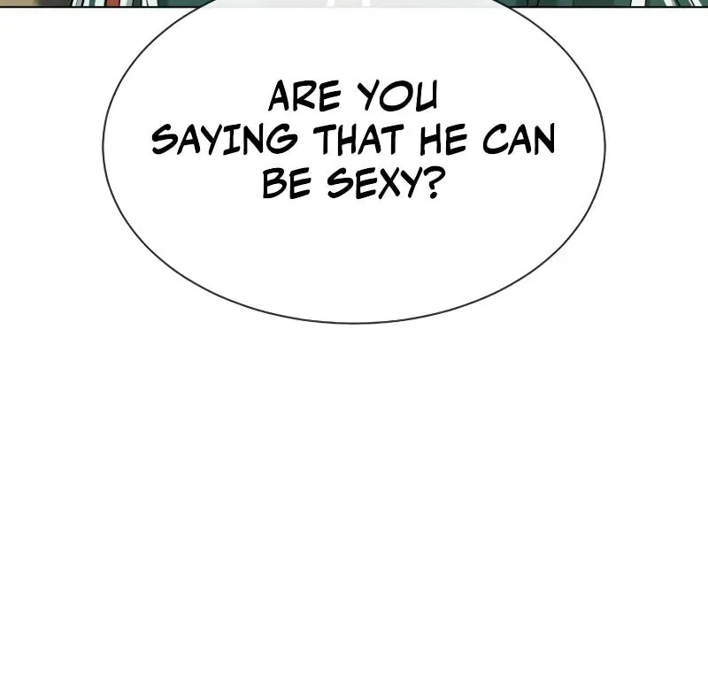 Killer Pedro Chapter 93 page 123 - 