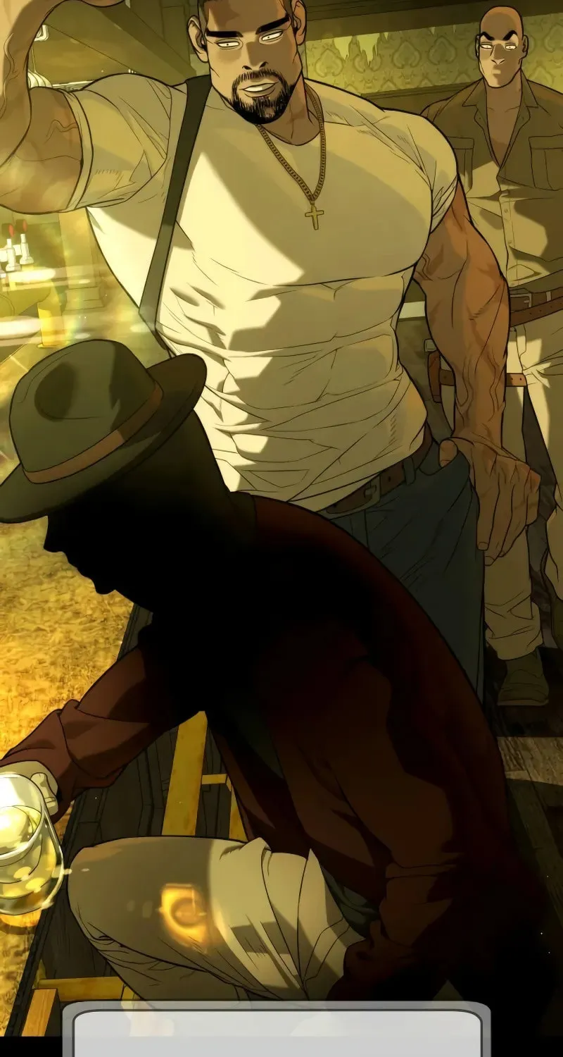 Killer Pedro Chapter 93 page 130 - 