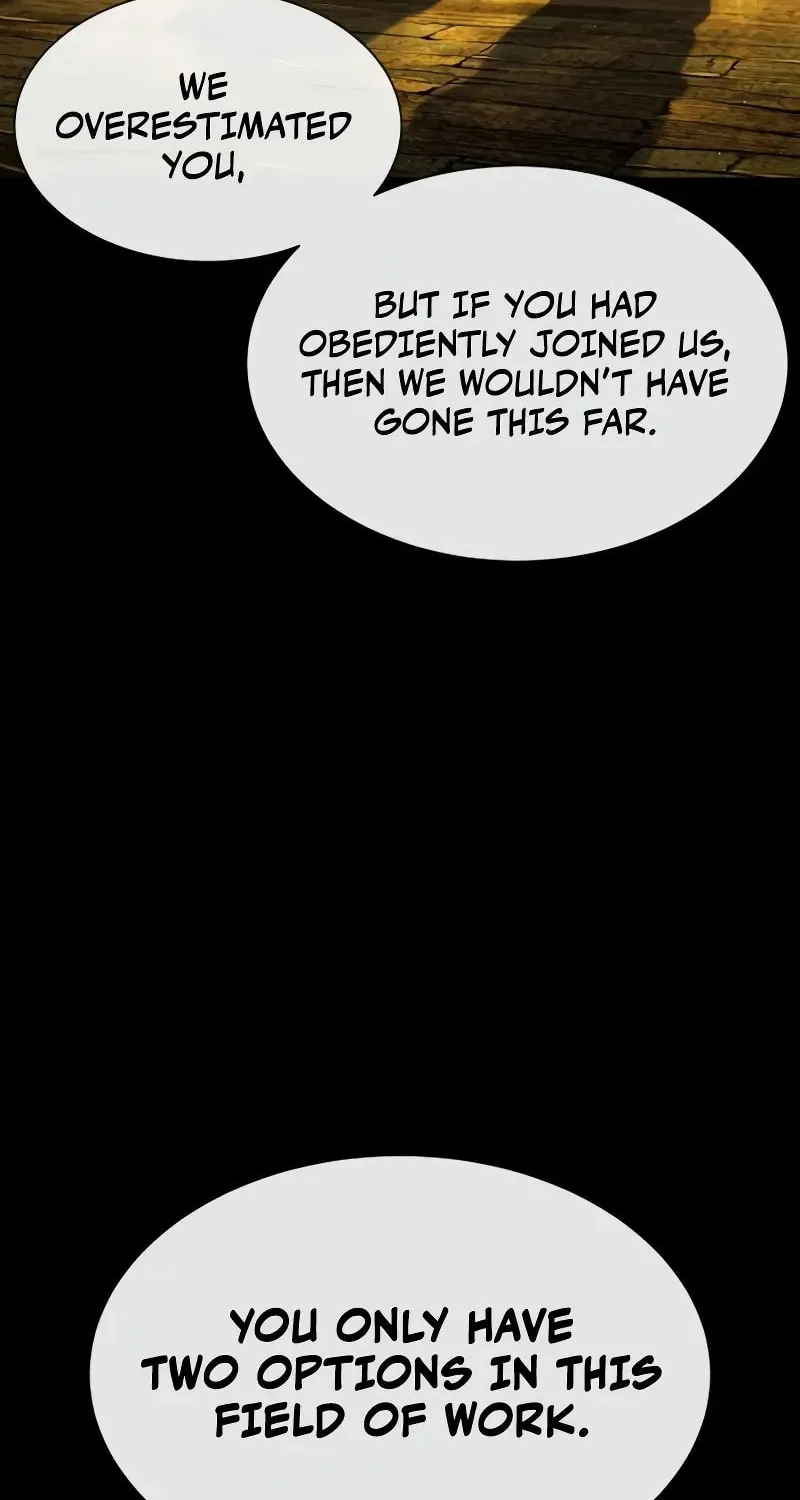 Killer Pedro Chapter 93 page 137 - 