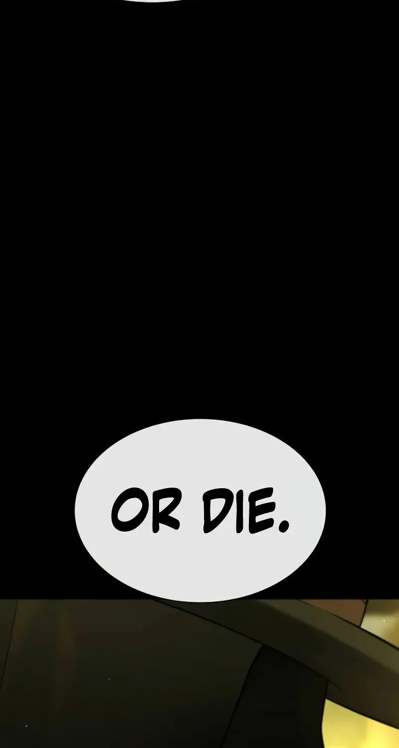 Killer Pedro Chapter 93 page 139 - 