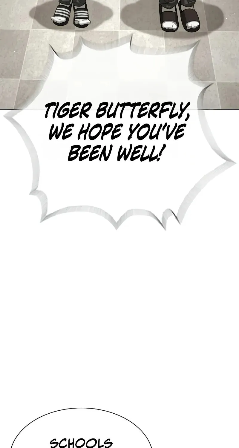 Killer Pedro Chapter 93 page 15 - 
