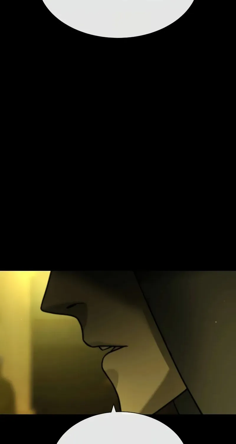 Killer Pedro Chapter 93 page 144 - 