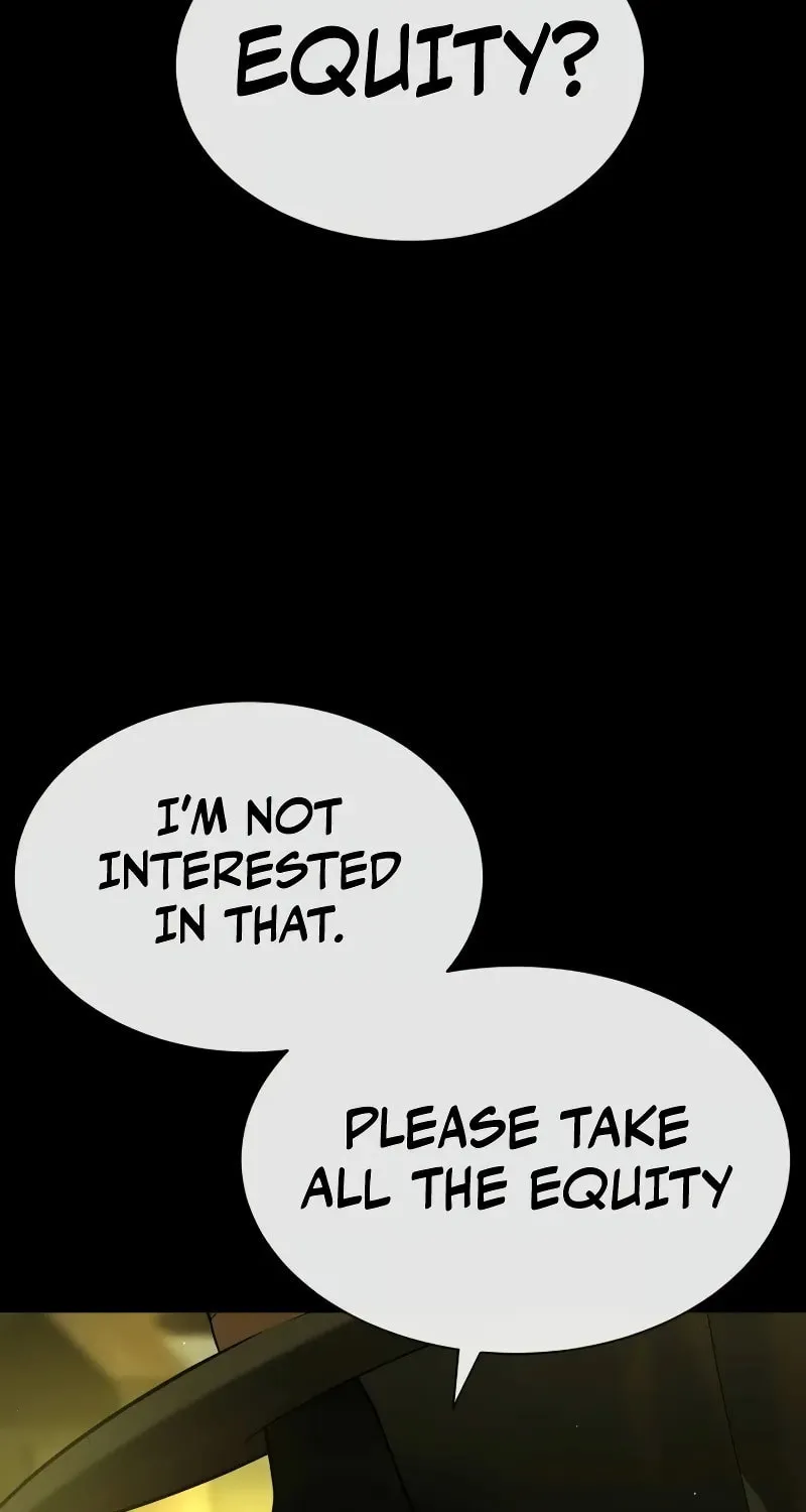 Killer Pedro Chapter 93 page 145 - 
