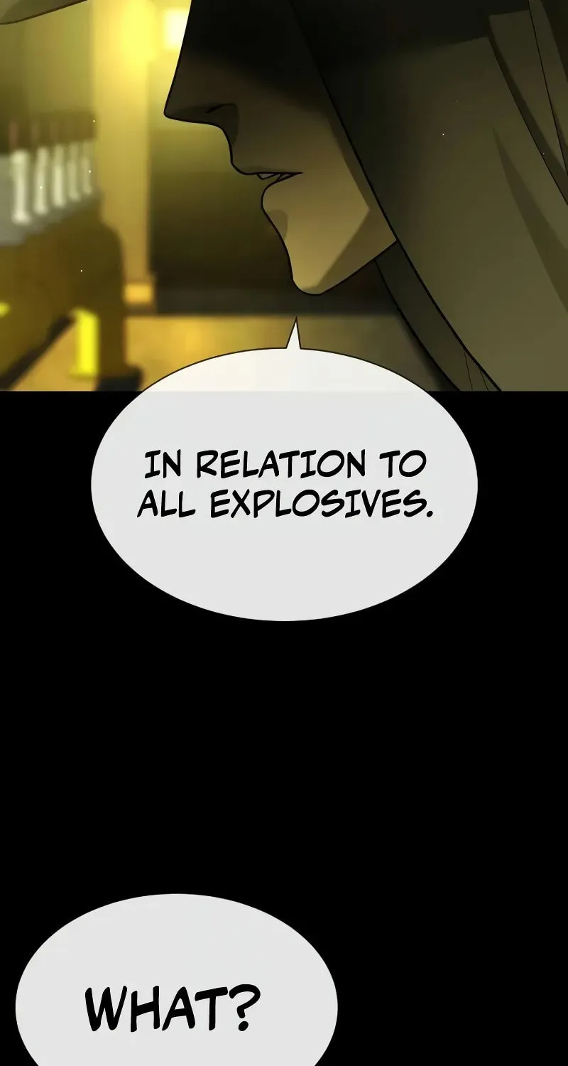 Killer Pedro Chapter 93 page 146 - 