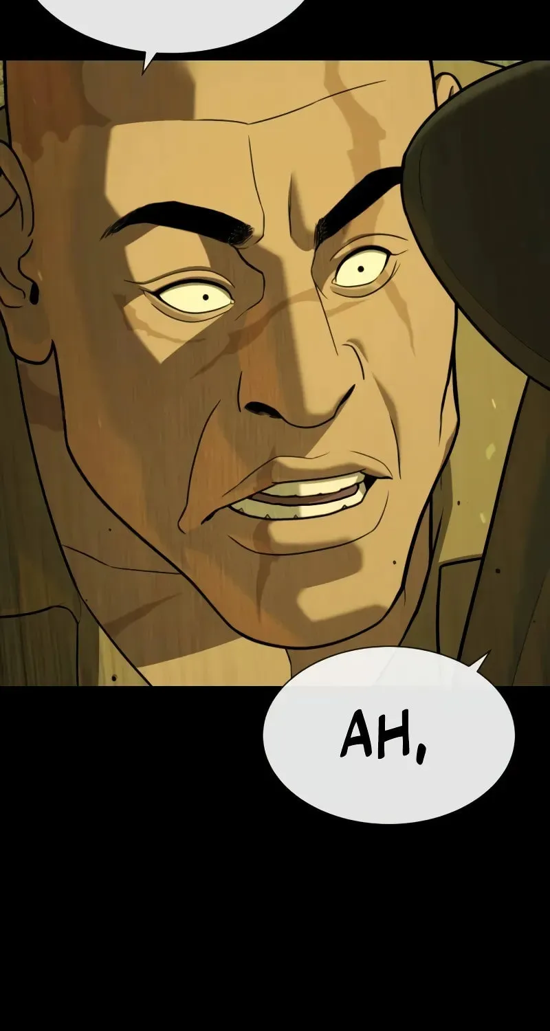 Killer Pedro Chapter 93 page 147 - 