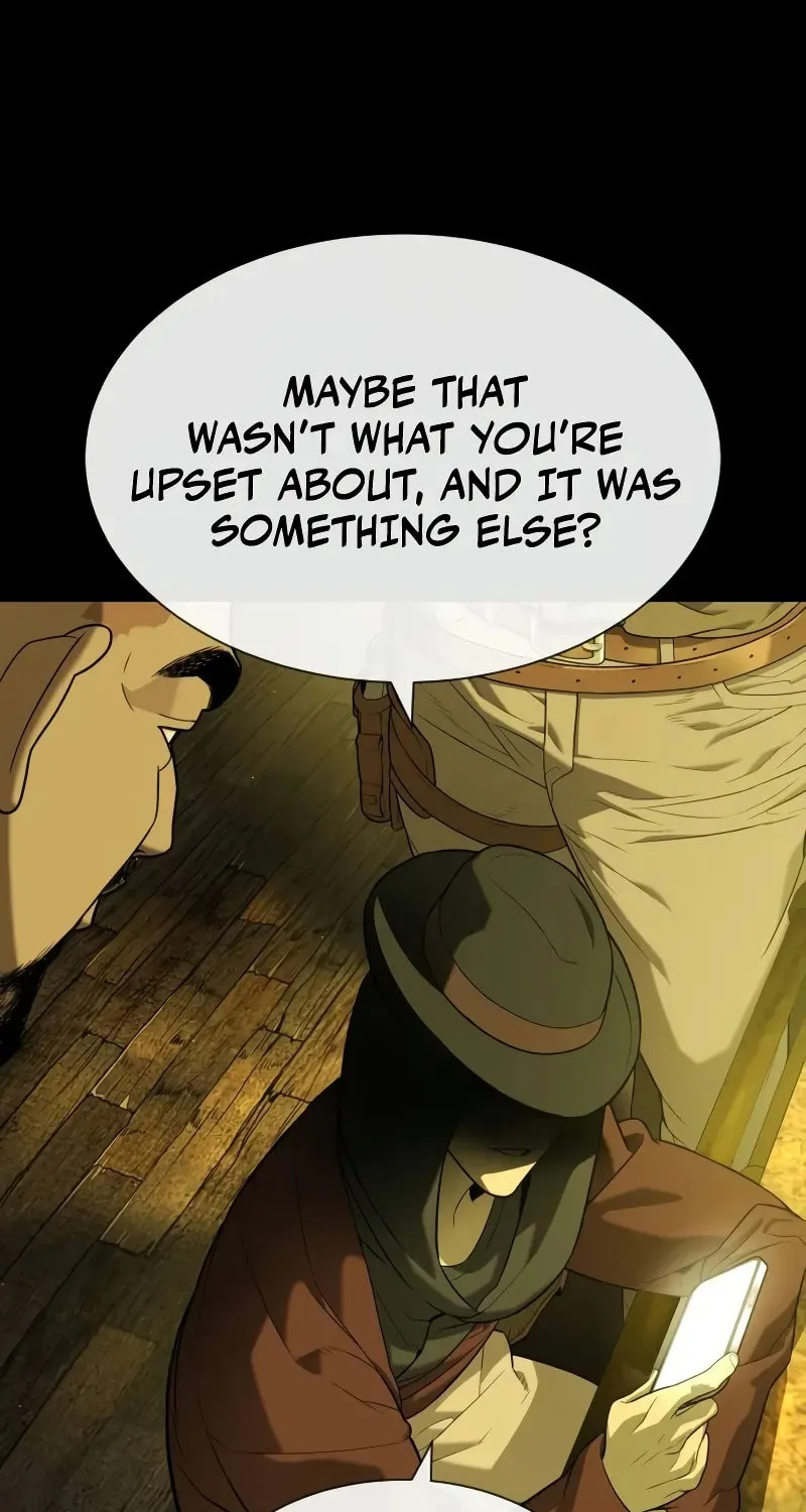 Killer Pedro Chapter 93 page 148 - 