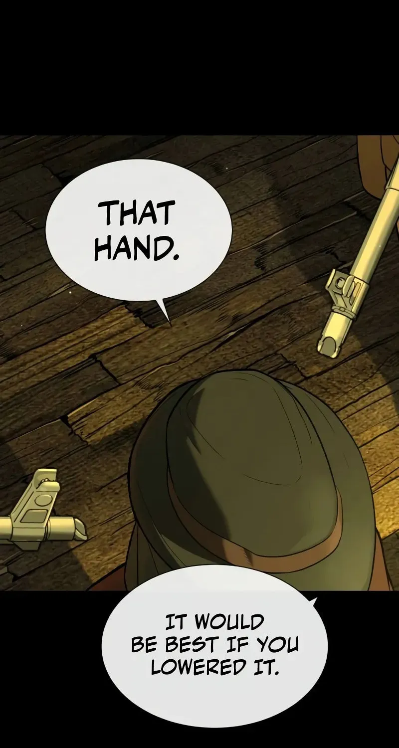 Killer Pedro Chapter 93 page 155 - 