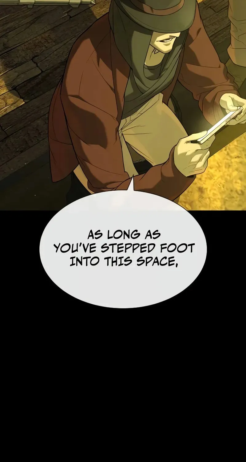 Killer Pedro Chapter 93 page 157 - 