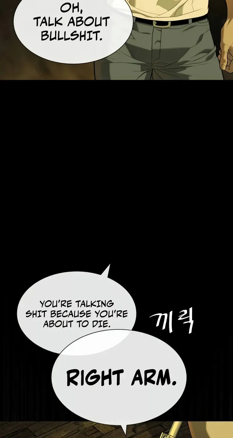 Killer Pedro Chapter 93 page 159 - 