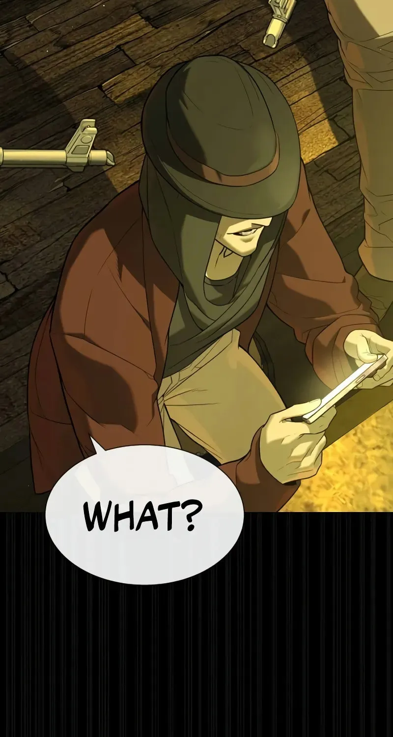 Killer Pedro Chapter 93 page 160 - 