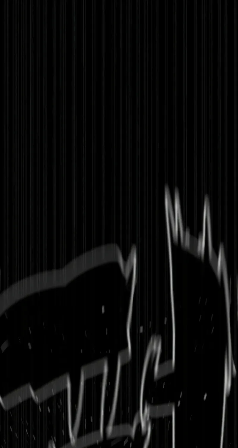 Killer Pedro Chapter 93 page 162 - 