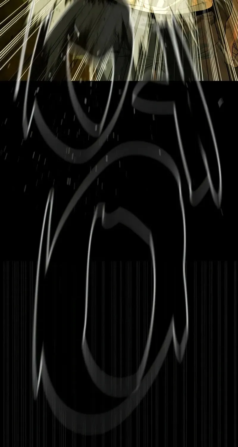 Killer Pedro Chapter 93 page 164 - 