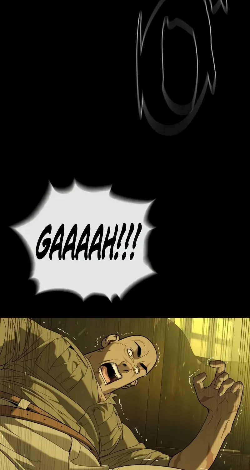 Killer Pedro Chapter 93 page 169 - 