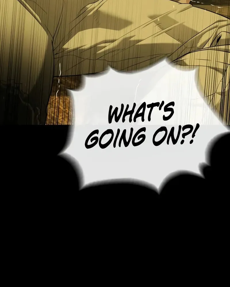 Killer Pedro Chapter 93 page 170 - 