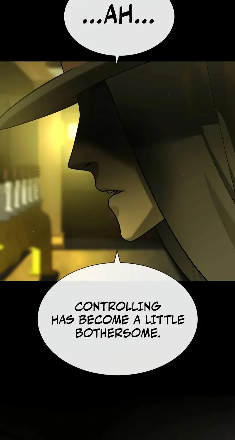 Killer Pedro Chapter 93 page 172 - 