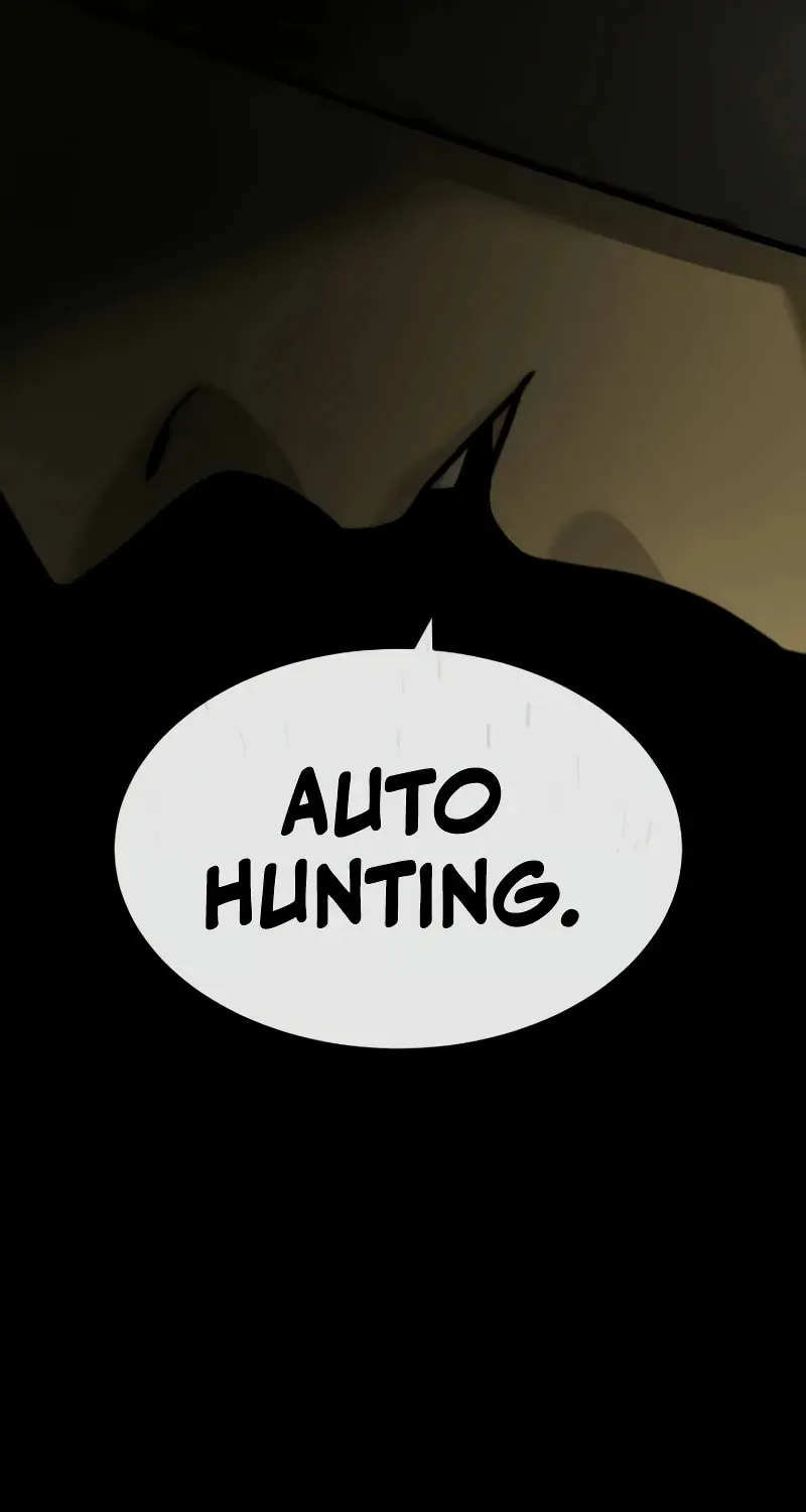 Killer Pedro Chapter 93 page 173 - 