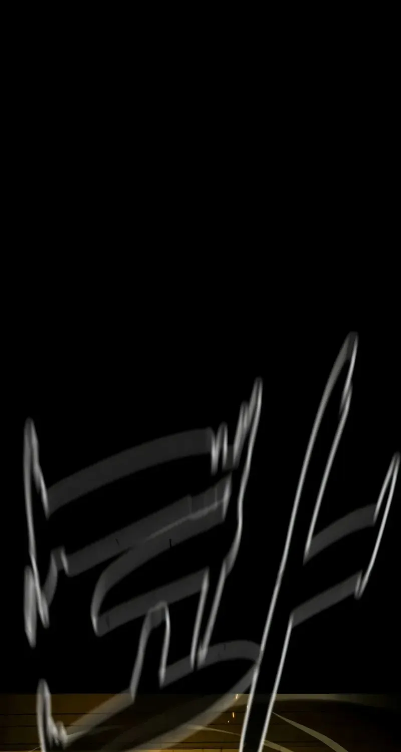 Killer Pedro Chapter 93 page 174 - 