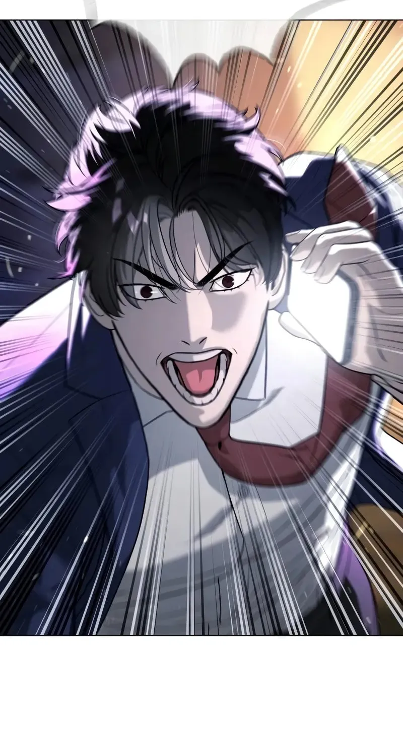 Killer Pedro Chapter 93 page 182 - 