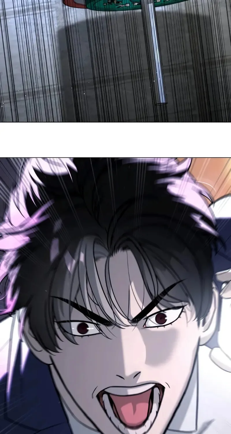 Killer Pedro Chapter 93 page 185 - 