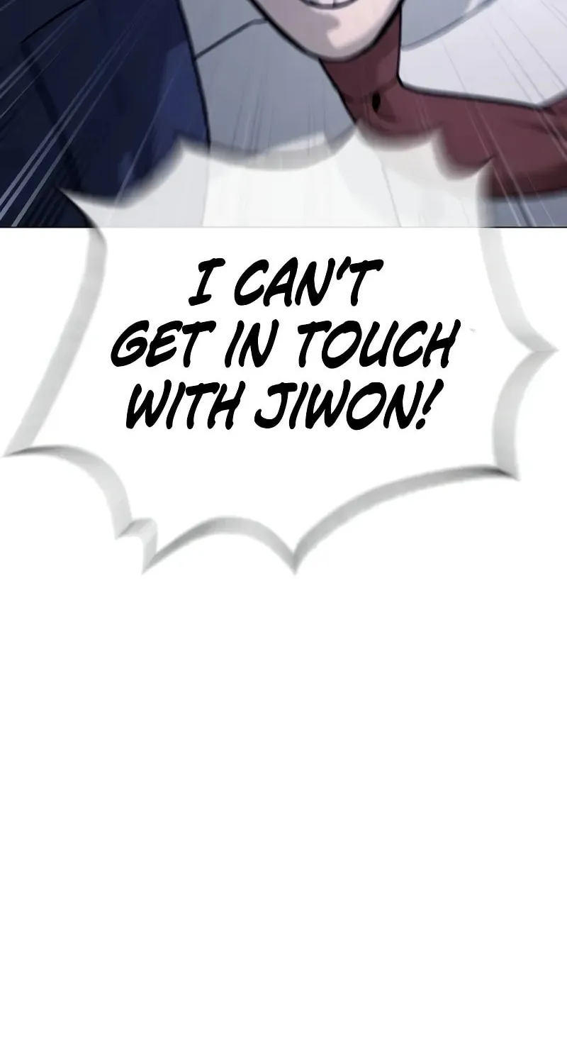 Killer Pedro Chapter 93 page 186 - 